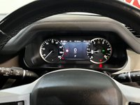 USED 2022 22 LAND ROVER DEFENDER 3.0 D250 MHEV X-Dynamic SE SUV 3dr Diesel Auto 4WD Euro 6 (s/s) (250 ps) 2 keys, reverse cam, meridian, NAV