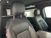 USED 2022 22 LAND ROVER DEFENDER 3.0 D250 MHEV X-Dynamic SE SUV 3dr Diesel Auto 4WD Euro 6 (s/s) (250 ps) 2 keys, reverse cam, meridian, NAV