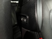 USED 2022 22 LAND ROVER DEFENDER 3.0 D250 MHEV X-Dynamic SE SUV 3dr Diesel Auto 4WD Euro 6 (s/s) (250 ps) 2 keys, reverse cam, meridian, NAV