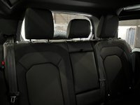 USED 2022 22 LAND ROVER DEFENDER 3.0 D250 MHEV X-Dynamic SE SUV 3dr Diesel Auto 4WD Euro 6 (s/s) (250 ps) 2 keys, reverse cam, meridian, NAV