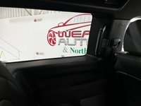 USED 2022 22 LAND ROVER DEFENDER 3.0 D250 MHEV X-Dynamic SE SUV 3dr Diesel Auto 4WD Euro 6 (s/s) (250 ps) 2 keys, reverse cam, meridian, NAV