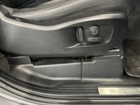 USED 2022 22 LAND ROVER DEFENDER 3.0 D250 MHEV X-Dynamic SE SUV 3dr Diesel Auto 4WD Euro 6 (s/s) (250 ps) 2 keys, reverse cam, meridian, NAV