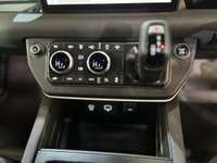 USED 2022 22 LAND ROVER DEFENDER 3.0 D250 MHEV X-Dynamic SE SUV 3dr Diesel Auto 4WD Euro 6 (s/s) (250 ps) 2 keys, reverse cam, meridian, NAV