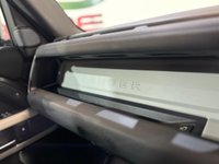 USED 2022 22 LAND ROVER DEFENDER 3.0 D250 MHEV X-Dynamic SE SUV 3dr Diesel Auto 4WD Euro 6 (s/s) (250 ps) 2 keys, reverse cam, meridian, NAV