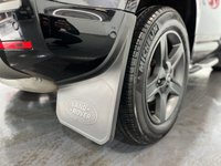 USED 2022 22 LAND ROVER DEFENDER 3.0 D250 MHEV X-Dynamic SE SUV 3dr Diesel Auto 4WD Euro 6 (s/s) (250 ps) 2 keys, reverse cam, meridian, NAV