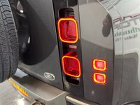 USED 2022 22 LAND ROVER DEFENDER 3.0 D250 MHEV X-Dynamic SE SUV 3dr Diesel Auto 4WD Euro 6 (s/s) (250 ps) 2 keys, reverse cam, meridian, NAV