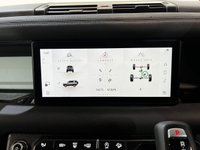 USED 2022 22 LAND ROVER DEFENDER 3.0 D250 MHEV X-Dynamic SE SUV 3dr Diesel Auto 4WD Euro 6 (s/s) (250 ps) 2 keys, reverse cam, meridian, NAV