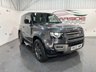 USED 2022 22 LAND ROVER DEFENDER 3.0 D250 MHEV X-Dynamic SE SUV 3dr Diesel Auto 4WD Euro 6 (s/s) (250 ps) 2 keys, reverse cam, meridian, NAV