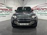USED 2022 22 LAND ROVER DEFENDER 3.0 D250 MHEV X-Dynamic SE SUV 3dr Diesel Auto 4WD Euro 6 (s/s) (250 ps) 2 keys, reverse cam, meridian, NAV