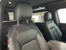 USED 2022 22 LAND ROVER DEFENDER 3.0 D250 MHEV X-Dynamic SE SUV 3dr Diesel Auto 4WD Euro 6 (s/s) (250 ps) 2 keys, reverse cam, meridian, NAV