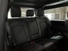 USED 2022 22 LAND ROVER DEFENDER 3.0 D250 MHEV X-Dynamic SE SUV 3dr Diesel Auto 4WD Euro 6 (s/s) (250 ps) 2 keys, reverse cam, meridian, NAV