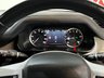 USED 2022 22 LAND ROVER DEFENDER 3.0 D250 MHEV X-Dynamic SE SUV 3dr Diesel Auto 4WD Euro 6 (s/s) (250 ps) 2 keys, reverse cam, meridian, NAV