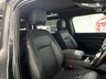 USED 2022 22 LAND ROVER DEFENDER 3.0 D250 MHEV X-Dynamic SE SUV 3dr Diesel Auto 4WD Euro 6 (s/s) (250 ps) 2 keys, reverse cam, meridian, NAV