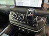 USED 2022 22 LAND ROVER DEFENDER 3.0 D250 MHEV X-Dynamic SE SUV 3dr Diesel Auto 4WD Euro 6 (s/s) (250 ps) 2 keys, reverse cam, meridian, NAV