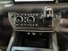 USED 2022 22 LAND ROVER DEFENDER 3.0 D250 MHEV X-Dynamic SE SUV 3dr Diesel Auto 4WD Euro 6 (s/s) (250 ps) 2 keys, reverse cam, meridian, NAV