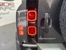 USED 2022 22 LAND ROVER DEFENDER 3.0 D250 MHEV X-Dynamic SE SUV 3dr Diesel Auto 4WD Euro 6 (s/s) (250 ps) 2 keys, reverse cam, meridian, NAV