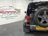 USED 2022 22 LAND ROVER DEFENDER 3.0 D250 MHEV X-Dynamic SE SUV 3dr Diesel Auto 4WD Euro 6 (s/s) (250 ps) 2 keys, reverse cam, meridian, NAV