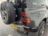 USED 2022 22 LAND ROVER DEFENDER 3.0 D250 MHEV X-Dynamic SE SUV 3dr Diesel Auto 4WD Euro 6 (s/s) (250 ps) 2 keys, reverse cam, meridian, NAV