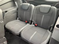 USED 2017 67 FORD GRAND C-MAX 1.5 TDCi Titanium X MPV 5dr Diesel Powershift Euro 6 (s/s) (120 ps) 
