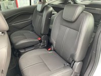 USED 2017 67 FORD GRAND C-MAX 1.5 TDCi Titanium X MPV 5dr Diesel Powershift Euro 6 (s/s) (120 ps) 