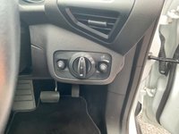 USED 2017 67 FORD GRAND C-MAX 1.5 TDCi Titanium X MPV 5dr Diesel Powershift Euro 6 (s/s) (120 ps) 
