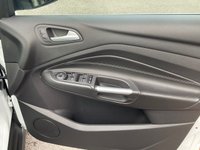 USED 2017 67 FORD GRAND C-MAX 1.5 TDCi Titanium X MPV 5dr Diesel Powershift Euro 6 (s/s) (120 ps) 