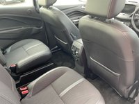 USED 2017 67 FORD GRAND C-MAX 1.5 TDCi Titanium X MPV 5dr Diesel Powershift Euro 6 (s/s) (120 ps) 