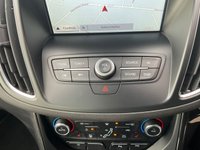 USED 2017 67 FORD GRAND C-MAX 1.5 TDCi Titanium X MPV 5dr Diesel Powershift Euro 6 (s/s) (120 ps) 