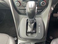 USED 2017 67 FORD GRAND C-MAX 1.5 TDCi Titanium X MPV 5dr Diesel Powershift Euro 6 (s/s) (120 ps) 