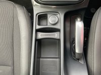 USED 2017 67 FORD GRAND C-MAX 1.5 TDCi Titanium X MPV 5dr Diesel Powershift Euro 6 (s/s) (120 ps) 