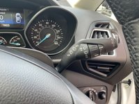 USED 2017 67 FORD GRAND C-MAX 1.5 TDCi Titanium X MPV 5dr Diesel Powershift Euro 6 (s/s) (120 ps) 