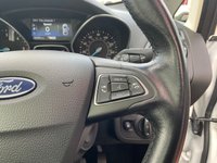 USED 2017 67 FORD GRAND C-MAX 1.5 TDCi Titanium X MPV 5dr Diesel Powershift Euro 6 (s/s) (120 ps) 