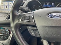 USED 2017 67 FORD GRAND C-MAX 1.5 TDCi Titanium X MPV 5dr Diesel Powershift Euro 6 (s/s) (120 ps) 