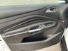 USED 2017 67 FORD GRAND C-MAX 1.5 TDCi Titanium X MPV 5dr Diesel Powershift Euro 6 (s/s) (120 ps) 