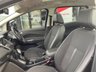 USED 2017 67 FORD GRAND C-MAX 1.5 TDCi Titanium X MPV 5dr Diesel Powershift Euro 6 (s/s) (120 ps) 