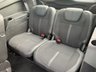 USED 2017 67 FORD GRAND C-MAX 1.5 TDCi Titanium X MPV 5dr Diesel Powershift Euro 6 (s/s) (120 ps) 