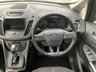 USED 2017 67 FORD GRAND C-MAX 1.5 TDCi Titanium X MPV 5dr Diesel Powershift Euro 6 (s/s) (120 ps) 