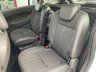 USED 2017 67 FORD GRAND C-MAX 1.5 TDCi Titanium X MPV 5dr Diesel Powershift Euro 6 (s/s) (120 ps) 
