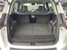 USED 2017 67 FORD GRAND C-MAX 1.5 TDCi Titanium X MPV 5dr Diesel Powershift Euro 6 (s/s) (120 ps) 