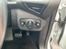 USED 2017 67 FORD GRAND C-MAX 1.5 TDCi Titanium X MPV 5dr Diesel Powershift Euro 6 (s/s) (120 ps) 