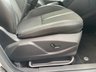 USED 2017 67 FORD GRAND C-MAX 1.5 TDCi Titanium X MPV 5dr Diesel Powershift Euro 6 (s/s) (120 ps) 
