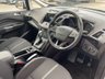 USED 2017 67 FORD GRAND C-MAX 1.5 TDCi Titanium X MPV 5dr Diesel Powershift Euro 6 (s/s) (120 ps) 