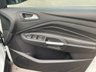 USED 2017 67 FORD GRAND C-MAX 1.5 TDCi Titanium X MPV 5dr Diesel Powershift Euro 6 (s/s) (120 ps) 