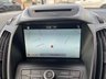 USED 2017 67 FORD GRAND C-MAX 1.5 TDCi Titanium X MPV 5dr Diesel Powershift Euro 6 (s/s) (120 ps) 