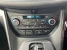 USED 2017 67 FORD GRAND C-MAX 1.5 TDCi Titanium X MPV 5dr Diesel Powershift Euro 6 (s/s) (120 ps) 