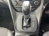 USED 2017 67 FORD GRAND C-MAX 1.5 TDCi Titanium X MPV 5dr Diesel Powershift Euro 6 (s/s) (120 ps) 