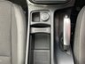 USED 2017 67 FORD GRAND C-MAX 1.5 TDCi Titanium X MPV 5dr Diesel Powershift Euro 6 (s/s) (120 ps) 