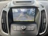 USED 2017 67 FORD GRAND C-MAX 1.5 TDCi Titanium X MPV 5dr Diesel Powershift Euro 6 (s/s) (120 ps) 