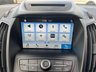 USED 2017 67 FORD GRAND C-MAX 1.5 TDCi Titanium X MPV 5dr Diesel Powershift Euro 6 (s/s) (120 ps) 