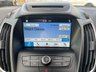 USED 2017 67 FORD GRAND C-MAX 1.5 TDCi Titanium X MPV 5dr Diesel Powershift Euro 6 (s/s) (120 ps) 